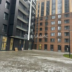 Квартира 75,1 м², 3-комнатная - изображение 4