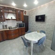 Квартира 69 м², 2-комнатная - изображение 3