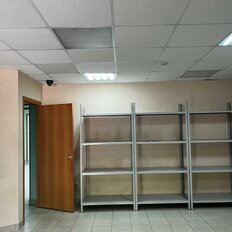 88 м², торговое помещение - изображение 3