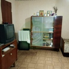 Квартира 47,9 м², 3-комнатная - изображение 1
