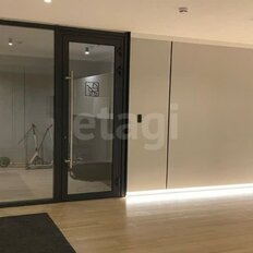 Квартира 81 м², 3-комнатная - изображение 4