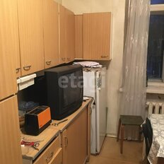 Квартира 69,8 м², 3-комнатная - изображение 1