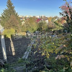 6 соток, участок - изображение 4