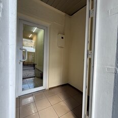 35 м², офис - изображение 4