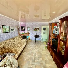 Квартира 47,8 м², 2-комнатная - изображение 1