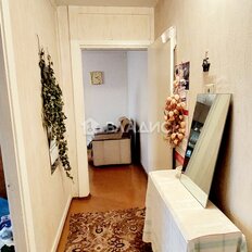 Квартира 42,5 м², 2-комнатная - изображение 4