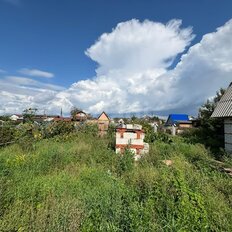 5 соток, участок - изображение 3