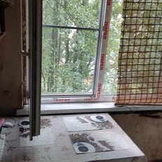 10,5 м², комната - изображение 2