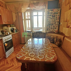 Квартира 48,5 м², 2-комнатная - изображение 1