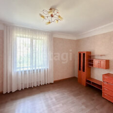 Квартира 62,1 м², 3-комнатная - изображение 2