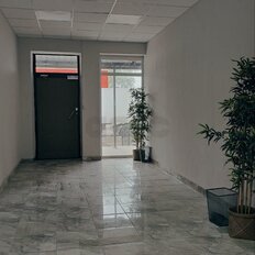 Квартира 16,5 м², студия - изображение 3