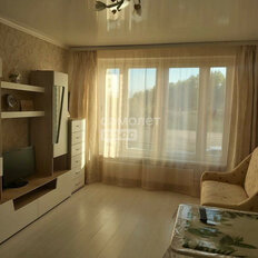 Квартира 34 м², 1-комнатная - изображение 2