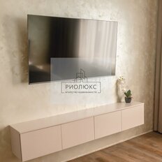 Квартира 48 м², 2-комнатная - изображение 3