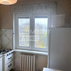 Квартира 56 м², 3-комнатная - изображение 3