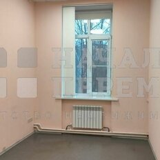 29,2 м², офис - изображение 3