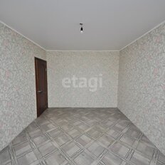 Квартира 52,6 м², 2-комнатная - изображение 5