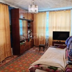 Квартира 44,2 м², 1-комнатная - изображение 2