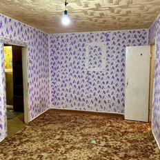 Квартира 44,5 м², 2-комнатная - изображение 5