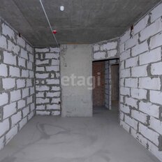 Квартира 51,5 м², 2-комнатная - изображение 4