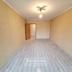 Квартира 76,9 м², 3-комнатная - изображение 4
