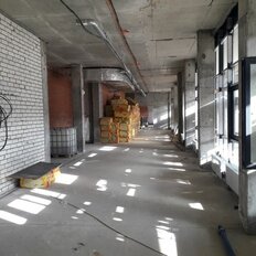 270 м², торговое помещение - изображение 5