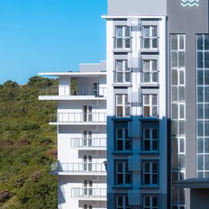 Квартира 45,6 м², 1-комнатная - изображение 3