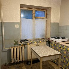 Квартира 44,5 м², 2-комнатная - изображение 3