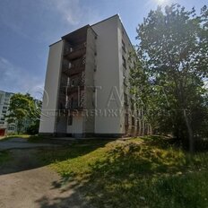 17,5 м², комната - изображение 1