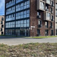 Квартира 69,3 м², 2-комнатная - изображение 2