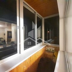 Квартира 55,1 м², 3-комнатная - изображение 4