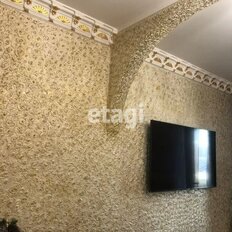 Квартира 43,9 м², 2-комнатная - изображение 3