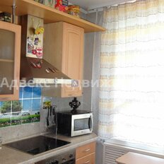 Квартира 79,6 м², 3-комнатная - изображение 3