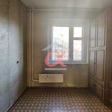 Квартира 81,4 м², 4-комнатная - изображение 1
