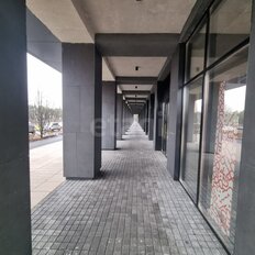 Квартира 85,9 м², 3-комнатная - изображение 5