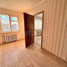 Квартира 44,1 м², 2-комнатная - изображение 5