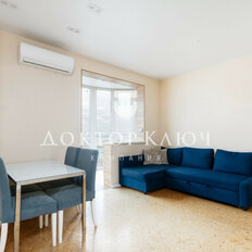 Квартира 80 м², 3-комнатная - изображение 4