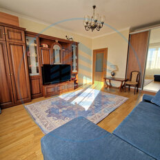 Квартира 72 м², 2-комнатная - изображение 3