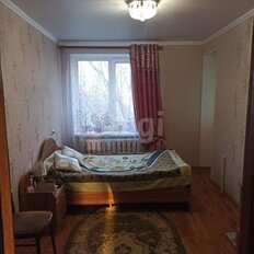 Квартира 72 м², 4-комнатная - изображение 3