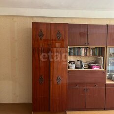 Квартира 29,9 м², 1-комнатная - изображение 3