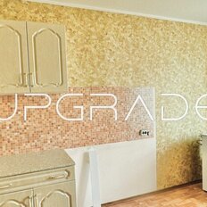 Квартира 75,1 м², 3-комнатная - изображение 2