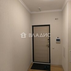 Квартира 53,6 м², 2-комнатная - изображение 2