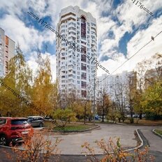 Квартира 42 м², 1-комнатная - изображение 2