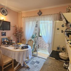 Квартира 58 м², 3-комнатная - изображение 5