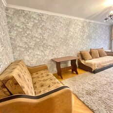 Квартира 69 м², 2-комнатная - изображение 3