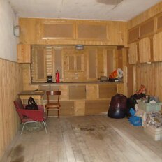 20 м², гараж - изображение 1