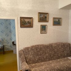 Квартира 79,7 м², 3-комнатная - изображение 4