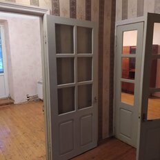 Квартира 64,7 м², 3-комнатная - изображение 5