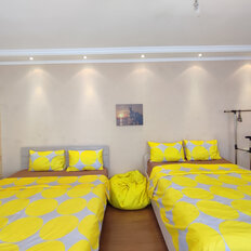 Квартира 70 м², 2-комнатная - изображение 2