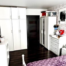 Квартира 75,5 м², 3-комнатная - изображение 4