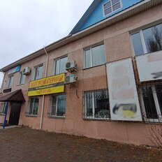 31,5 м², офис - изображение 5